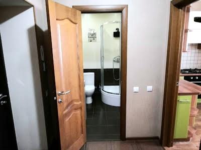квартира по адресу Боголюбова ул., 12
