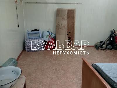 будинок за адресою Харків, Мічуріна пров., 7