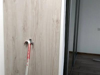 квартира по адресу Академика Королёва ул., 35