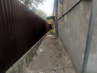 будинок за адресою Хавкіна Володимира вул., 1