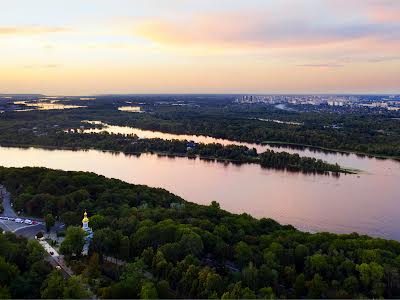 квартира за адресою Мазепи Івана вул. (Січневого Повстання), 11б