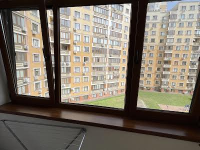 квартира по адресу Добровольцев ул. (Маршала Говорова), 10г