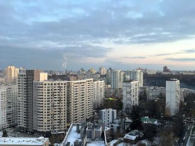 квартира по адресу Богдановская ул., 7В