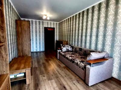 квартира за адресою Лазаряна вул., 22