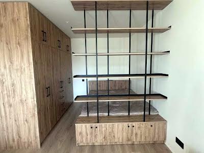 квартира по адресу Червоной Калины просп., 85