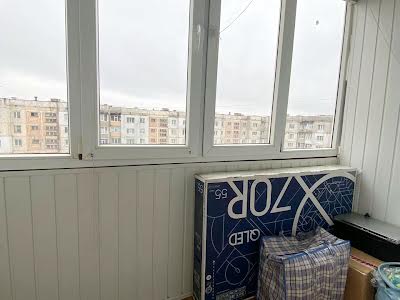 квартира по адресу Ивана Сирко ул. (Демʼяна Коротченка), 41