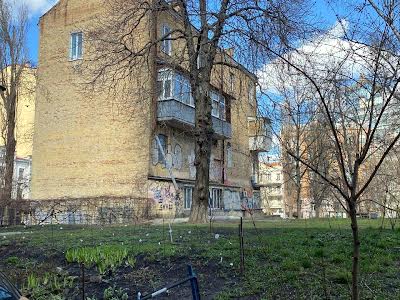 коммерческая по адресу Олеся Гончара ул., 9