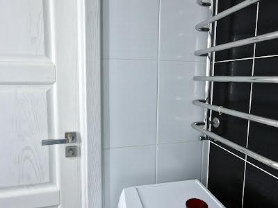 квартира по адресу Боголюбова ул., 18