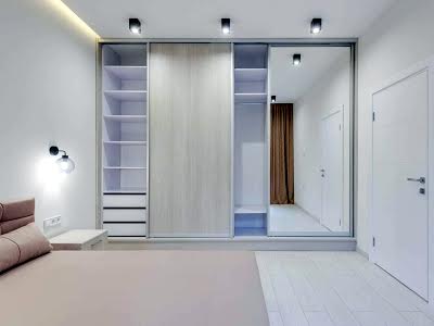 квартира за адресою Лейпцизька вул., 13а