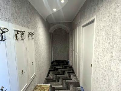 квартира за адресою Золочівська вул., 30/1