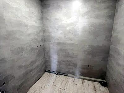 квартира по адресу Топольная ул., 4г