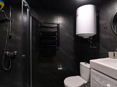 квартира за адресою Дерибасівська вул., 20