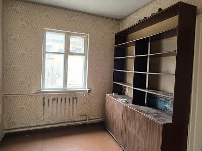 будинок за адресою Шкільна, 9