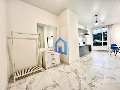 квартира по адресу Столичное шоссе, 3