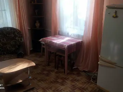 квартира за адресою Костопалівська вул. (Саврасова), 20