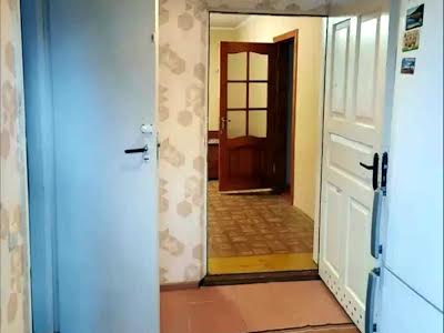 дом по адресу Лютеранська, 8