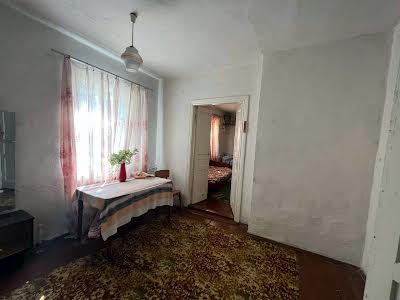 будинок за адресою набережна, 66