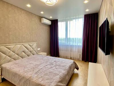 квартира за адресою Генерала Грекова вул., 4
