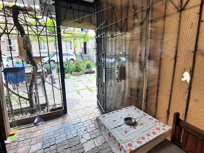 квартира за адресою Богдана Хмельницького вул., 31