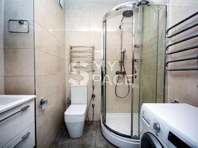 квартира за адресою Петропавлівська вул., 40