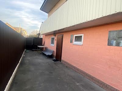 дом по адресу Богдана Хмельницького ул., 6