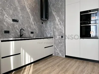 квартира за адресою Руська вул., 42