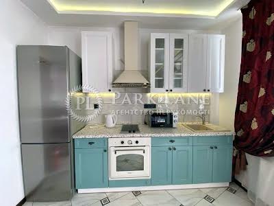 квартира за адресою Ямська вул., 52
