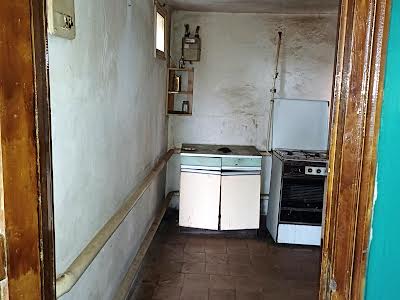 будинок за адресою Благовісна
