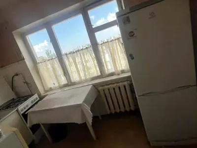 квартира по адресу Чёрных Запорожцев ул. (Петра Запорожця), 8-В