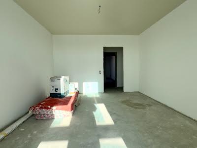 квартира по адресу Бастіонна ул., 7
