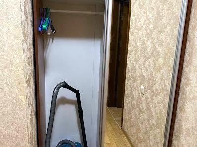квартира за адресою Урлівська вул., 36-А