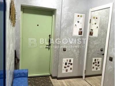 квартира за адресою Генерала Шаповала вул. (Механізаторів), 2