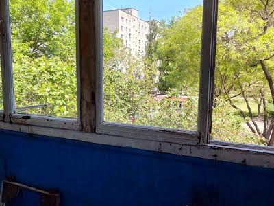 квартира по адресу Владислава Бувалкина ул. (Бочарова Генерала), 24/26