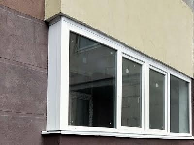 квартира за адресою Українська вул., 6