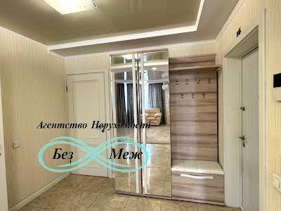 квартира по адресу Миру ул., 35