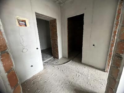 квартира по адресу Озёрная ул., 14а