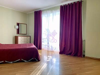 квартира по адресу Татарская ул., 7