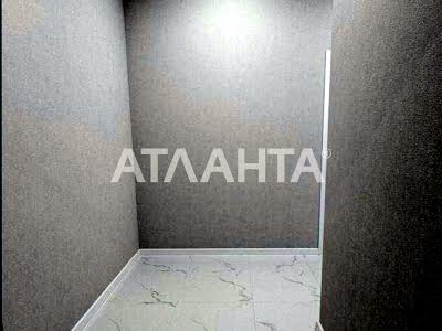 квартира за адресою Софіївська вул., 1