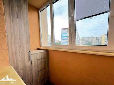 квартира по адресу Витянская ул., 2-Б