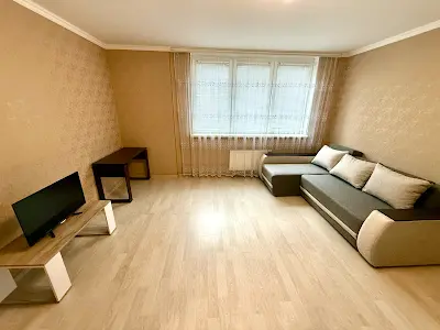 квартира за адресою Олени Пчілки вул., 8