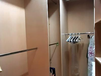 квартира по адресу Французский бульв., 9