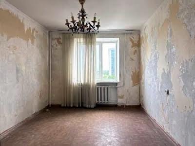 квартира за адресою Степова вул., 23/25