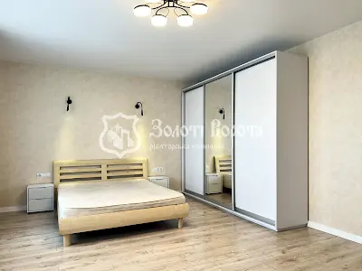 квартира за адресою Чорних Запорожців вул. (Петра Запорожця), 26-А