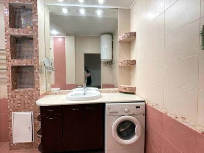 квартира за адресою Академіка Вільямса, 59Е