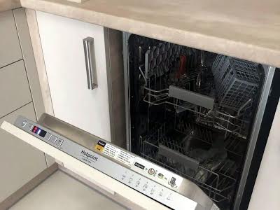квартира за адресою Пулюя І., 40