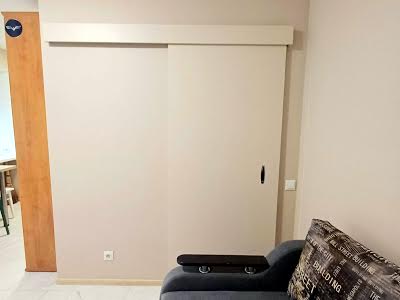 квартира по адресу Вадима Гетьмана ул., 38
