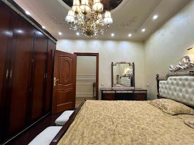 квартира по адресу Кропивницкого ул., 8