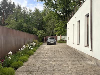 дом по адресу Киевская ул., 312