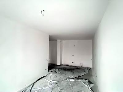 квартира за адресою Окружна вул., 7