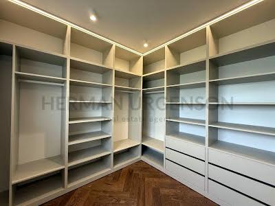 будинок за адресою Тернопільська вул.